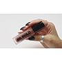 City Color Labial Matte Mocha