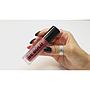 City Color Labial Matte Tea Rose