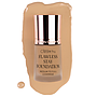 Beauty Creations - Base Flawles 5.0 Neutral
