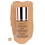 Beauty Creations - BASE FLAWLES 8.0 WARM