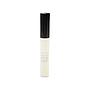 City Color Be Bold Color Liner Blanco