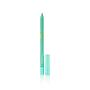 Beauty Creations - Dare To Be Gel Pencil Aquamarine
