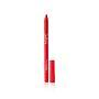 Beauty Creations - Dare To Be Gel Pencil Center Stage