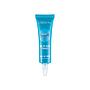 Beauty Creations - Dare To Be Base Primer Blue My Mind