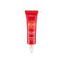 Beauty Creations - Dare To Be Base Primer Orange Blast