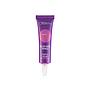 Beauty Creations - Dare To Be Base Primer Purple Cream