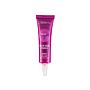 Beauty Creations - Dare To Be Base Primer Berry In Love