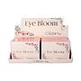 BEAUTY CREATION EYE BLOOM