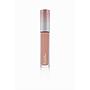 Bebella SideKick Luxe Lip Gloss