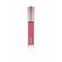 Bebella Plastic Princess Luxe Lip Gloss