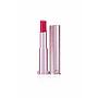Bebella Over It Luxe Lipstick Matte