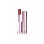 Bebella Best Of Me Luxe Lipstick Matte