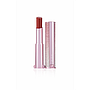 Bebella At Your Own Risk Luxe Lipstick Matte
