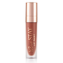 Beauty Creations On The Edge Velvet Stay Lip Paint