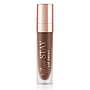 Beauty Creations Mad About You Velvet Stay Lip Paint