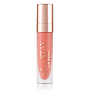 Beauty Creations Soft Side Velvet Stay Lip Paint