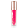 Beauty Creations Pink Poise Velvet Stay Lip Paint