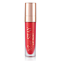 Beauty Creations Red Affair Velvet Stay Lip Paint