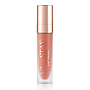 Beauty Creations Romance Me  Velvet Stay Lip Paint