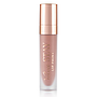 Beauty Creations Truffle Velvet Stay Lip Paint