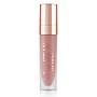 Beauty Creations Limited Velvet Stay Lip Paint