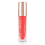 Beauty Creations Muah Velvet Stay Lip Paint