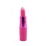 BEAUTY CREATIONS LABIAL MATTE PINKY PROMISE - LS01