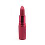 BEAUTY CREATIONS LABIAL MATTE SUGAR BOMB - LS02