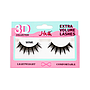 J-Lash 3D Faux Mink Lash -  Wink