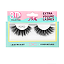 J-Lash 3D Faux Mink Lash -  xoxo