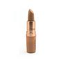 BEAUTY CREATIONS LABIAL MATTE SWEETHEART - LS11