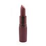 BEAUTY CREATIONS LABIAL MATTE UNDRESSED - LS19