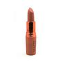 Beauty Creations - Labial Naked LS15