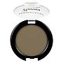 Kleancolor- COLOR LIGHT BROW NEBK109