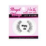 J-Lash Pestañas Angel Wings Wispy 06