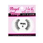 J-Lash Pestañas Angel Wings Wispy 11