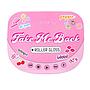 Beauty Creations - Take Me Back Roller