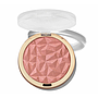 Milani - Ludicrous Light Peach-Ella 120