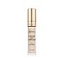 Beauty Creations - Concealer C2