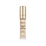 Beauty Creations - Concealer C3