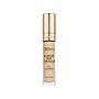 Beauty Creations - Concealer C5