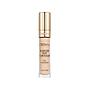 Beauty Creations - Concealer C6