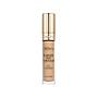 Beauty Creations - Concealer C7