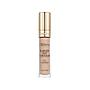 Beauty Creations - Concealer C9