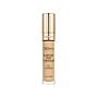 Beauty Creations - Concealer C12