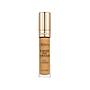 Beauty Creations - Concealer C15