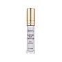 Beauty Creations - Concealer Lavander