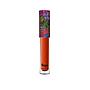 Yuya - Labial Matte Papaya